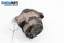 Alternator for Smart City-Coupe 450 (07.1998 - 01.2004) 0.6 (S1CLA1, 450.341), 55 hp