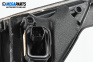 Spiegel for Saab 9-3 Sedan (09.2002 - 02.2015), 5 türen, sedan, position: rechts