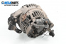 Alternator for Saab 9-3 Sedan (09.2002 - 02.2015) 1.8 i, 122 hp