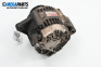 Alternator for Suzuki Baleno Hatchback I (03.1995 - 05.2002) 1.3 i 16V, 85 hp, № 31400-60G1