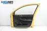 Door for Skoda Fabia I Sedan (10.1999 - 12.2007), 5 doors, sedan, position: front - right