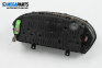 Bloc instrumente de bord for Skoda Fabia I Sedan (10.1999 - 12.2007) 1.2, 64 hp