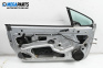 Tür for Peugeot 307 CC Cabrio (03.2003 - 06.2009), 3 türen, cabrio, position: links