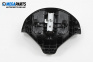 Airbag for Peugeot 307 CC Cabrio (03.2003 - 06.2009), 3 uși, cabrio, position: fața