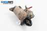 Demaror for Rover 200 Hatchback II (11.1995 - 03.2000) 211, 60 hp