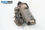 Demaror for Opel Astra F Hatchback (09.1991 - 01.1998) 1.8 i, 90 hp