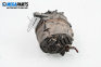 Alternator for Opel Astra F Hatchback (09.1991 - 01.1998) 1.8 i, 90 hp