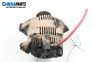 Alternator for Fiat Ducato Box III (03.1994 - 04.2002) 2.8 TDI, 122 hp