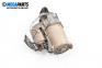 Demaror for Daewoo Nubira Station Wagon I (04.1997 - 06.1999) 1.6 16V, 106 hp