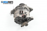 Alternator for Daewoo Nubira Station Wagon I (04.1997 - 06.1999) 1.6 16V, 106 hp