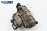 Demaror for Daewoo Nubira Hatchback I (04.1997 - 06.1999) 1.6 16V, 106 hp