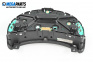 Instrument cluster for Opel Corsa C Hatchback (09.2000 - 12.2009) 1.0, 58 hp