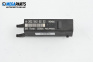 Light module controller for Mercedes-Benz C-Class Sedan (W202) (03.1993 - 05.2000), № 202 542 02 32