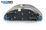 Instrument cluster for Mercedes-Benz C-Class Sedan (W202) (03.1993 - 05.2000) C 180 (202.018), 122 hp