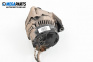 Alternator for Mercedes-Benz C-Class Sedan (W202) (03.1993 - 05.2000) C 180 (202.018), 122 hp