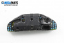 Bloc instrumente de bord for Mercedes-Benz C-Class Sedan (W202) (03.1993 - 05.2000) C 180 (202.018), 122 hp