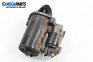 Demaror for Mercedes-Benz C-Class Sedan (W202) (03.1993 - 05.2000) C 180 (202.018), 122 hp