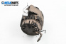 Alternator for Mercedes-Benz C-Class Sedan (W202) (03.1993 - 05.2000) C 180 (202.018), 122 hp