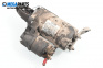 Demaror for Rover 200 Hatchback II (11.1995 - 03.2000) 214 Si, 103 hp