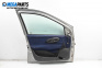 Door for Fiat Punto Hatchback II (09.1999 - 07.2012), 5 doors, hatchback, position: front - left