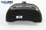 Bloc instrumente de bord for Fiat Punto Hatchback II (09.1999 - 07.2012) 1.2 60 (188.030, .050, .130, .150, .230, .250), 60 hp