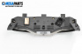 Bedienfeldtasten for Fiat Punto Hatchback II (09.1999 - 07.2012)