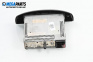 Cassette player for Fiat Punto Hatchback II (09.1999 - 07.2012)