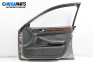 Door for Audi A6 Allroad  C5 (05.2000 - 08.2005), 5 doors, station wagon, position: front - right