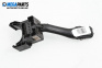 Wiper lever for Audi A6 Allroad  C5 (05.2000 - 08.2005)