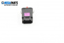 Emergency lights button for Audi A6 Allroad  C5 (05.2000 - 08.2005)