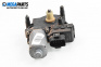 Motor macara geam for Audi A6 Allroad  C5 (05.2000 - 08.2005), 5 uși, combi, position: dreaptă - fața