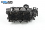 Engine head for Audi A6 Allroad  C5 (05.2000 - 08.2005) 2.5 TDI quattro, 180 hp