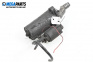 Demaror for Audi A6 Allroad  C5 (05.2000 - 08.2005) 2.5 TDI quattro, 180 hp