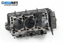 Engine head for Audi A6 Allroad  C5 (05.2000 - 08.2005) 2.5 TDI quattro, 180 hp