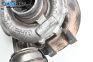 Turbo for Audi A6 Allroad  C5 (05.2000 - 08.2005) 2.5 TDI quattro, 180 hp