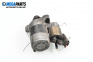 Demaror for Renault Clio II Hatchback (09.1998 - 09.2005) 1.2 (BB0A, BB0F, BB10, BB1K, BB28, BB2D, BB2H, CB0A...), 58 hp