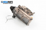 Demaror for Citroen C2 EnterPrice (11.2003 - 12.2009) 1.4 HDi, 68 hp