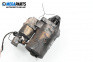 Demaror for Ford Fiesta IV Hatchback (08.1995 - 09.2002) 1.25 i 16V, 75 hp