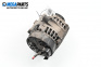 Alternator for Ford Fiesta IV Hatchback (08.1995 - 09.2002) 1.25 i 16V, 75 hp