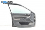 Door for Audi A4 Avant B5 (11.1994 - 09.2001), 5 doors, station wagon, position: front - left