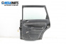 Ușă for Audi A4 Avant B5 (11.1994 - 09.2001), 5 uși, combi, position: dreaptă - spate