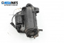 Demaror for Audi A4 Avant B5 (11.1994 - 09.2001) 1.9 TDI, 110 hp