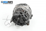 Alternator for Audi A4 Avant B5 (11.1994 - 09.2001) 1.9 TDI, 110 hp