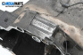  for Audi A4 Avant B5 (11.1994 - 09.2001) 1.9 TDI, 110 hp