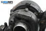 Turbo for Audi A4 Avant B5 (11.1994 - 09.2001) 1.9 TDI, 110 hp