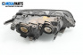 Scheinwerfer for BMW 3 Series E46 Sedan (02.1998 - 04.2005), sedan, position: links