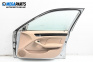 Tür for BMW 3 Series E46 Sedan (02.1998 - 04.2005), 5 türen, sedan, position: rechts, vorderseite