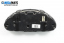 Bloc instrumente de bord for BMW 3 Series E46 Sedan (02.1998 - 04.2005) 318 i, 118 hp