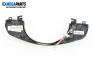 Butoane volan for BMW 3 Series E46 Sedan (02.1998 - 04.2005)