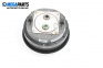 Airbag for BMW 3 Series E46 Sedan (02.1998 - 04.2005), 5 uși, sedan, position: fața